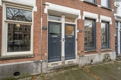 Rodenrijsestraat 26a02-59.jpg